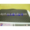 pvc high density foam,1mm foam \home-use absorption foam