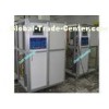 Large Manual Sodium Hypochlorite Generation System Electrolysis Of Brine Products