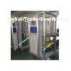 Large Electrolysis Of Brine Sodium Hypochlorite Generator for Disinfectant