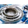 part feeder for screws