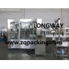 drinking water filling machine