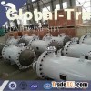 5M2 Titanium Heat Exchanger For Marine