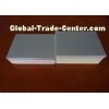Non-combustible Thermal Insulation Rock Wool Board for External Wall Weather Resistance