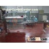 Plate and frame diatomite filter machine