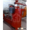 Barley Cleaning Machine