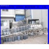 High Quality Automatic 5 Gallon Barreled Water Filling Machine/Bottling Equipment