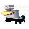 1,000,000kcal Energy Saving Sawdust Biomass Pellet Burner For Oil Boiler