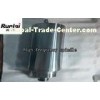 Little Vibration High Precision Spindle , Automatic Tools Changing Precision Machining Parts