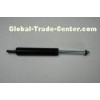 Sofa Fitting Compression Gas Spring For Medical Beds , Cabinet CE ROHS FCC SGS