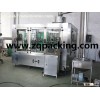 Mineral water Filling Bottling Machine
