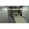 Pizza Dough Rolling Machine Bread Production Line Servo System