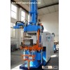 vertical injection molding machine Vertical Rubber Injection Molding Machine
