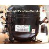 Aspera Embraco Refrigeration Scroll Compressor  - NE NEK NJ T Series