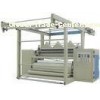 Ironing shearing combined machine / Carpet Dyeing Machine with Polishing single roller