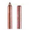 8mm - 25mm Electrical ground rod for one end pointed and the other flat