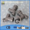 sump pump discharge pipe Discharge Pipe