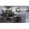 Automatic Softgel Encapsulation Machine