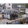 Automatic 3&5 Gallon In QGF Series Barreled Drinking Filling Machine