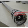 keg fittings,spears for keg,keg coupler
