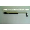 Custom Extension MAZDA Automobile Nitrogen Gas Springs / Furniture Gas Spring