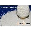 PC/ABS Flame Retardant Masterbatch
