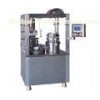 High Precision Gelatin Capsule Filler Capsule Filling Machine Size 1 NJP-1200D