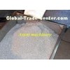 Raw Materials  PLC Extrusion PET Recycling Machine vacuum vented