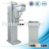 Medical Mammography X Ray System BTX-9800 series