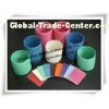 Surgical Fiberglass Polyester Casting Tape For Orthopedic Casting Requires