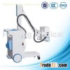 price of medical x ray machine PLX101D