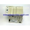 PHILIPS M4735A Heartstart XL Defibrillator Printer M4735-60030 Fault Repair Parts