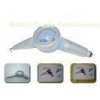 Dental air polishing units teeth whitening machine ISO13485