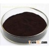 Black Rice Extract