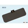 PU Sun Visor