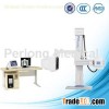 PLX8200  digital x ray machine