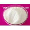 Healthy Anabolic Steroid Raw Powder Nandrolone Propionate for Muscle Growth