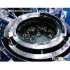 vibratory bowl feeders,