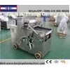 HX-400 Stainless Steel Cookies Making Machine for Cake Shop