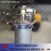 DY food grade stainless steel circular motion vibrating screen