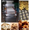Cookies Making Machine