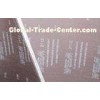 Wide Aluminum Oxide Sanding Belts Poly Cotton For Hard Wood Sanding