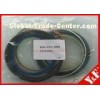 Caterpillar Cat e324dl Excavator Seal Kits Arm Cylinder Seal Kits