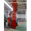 Bucket Elevator