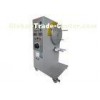 IEC60335-1 Electrical Appliance Tester Power Cord Flexibility Tester