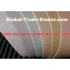 Tri  layer Paper Making Felt with Good Flexibility , Forming Fabric for Middle / High Speed Paper M