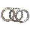 Low speed reducer thrust ball bearing 51102 single row ball bearings with Gcr15