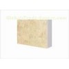 Hotel / Building Insulation Materials Heat Insulating Board with TPS Plate Eco-friendly