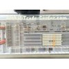 150000m3 - 250000m3 Autoclaved Aerated Concrete Fly Ash Brick Manufacturing Machine