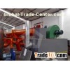 Hot air generator