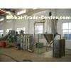 Weaving Bag Recycling Cleaning Machine / PP PE Recycling Machine